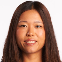Angela Liu