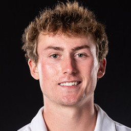 Mason Gatchel