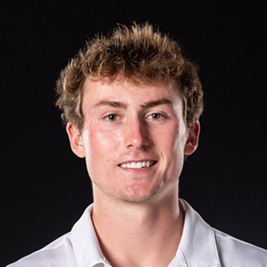 Mason Gatchel