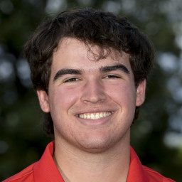Noah Hankinson