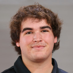Noah Hankinson