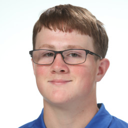 Eli Ollinger