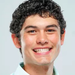 Antonio Gutierrez