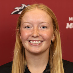 Ella Welsh