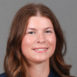 Sydney Himes