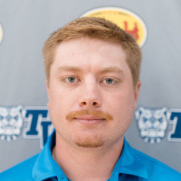 Dalton Sutton