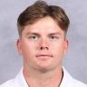 Clemson