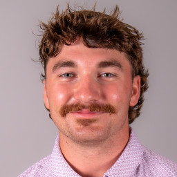 Klayton Myers