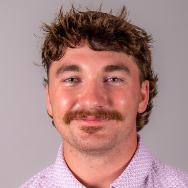 Klayton Myers
