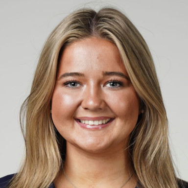 Sara Allgood