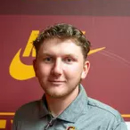 Jacob Wolak