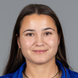 Lotte Schuhr