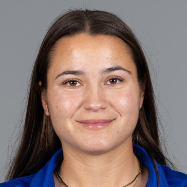 Lotte Schuhr
