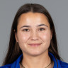 San Jose State