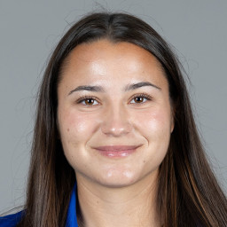 Lotte Schuhr