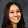 New Mexico State