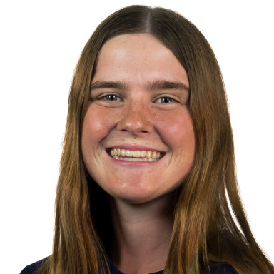 Cassidy Hawken