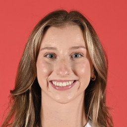 Natalie Haise