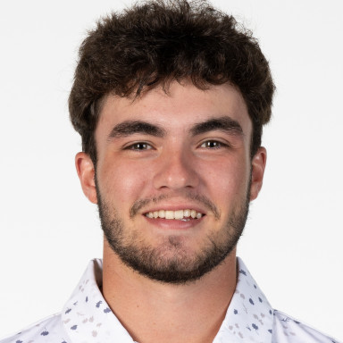 Josh DiZinno