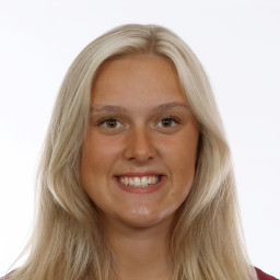 Elin Pudas Remler