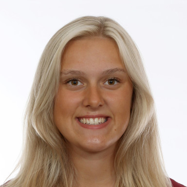 Elin Pudas Remler