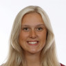 Florida State