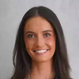 Julia Kret