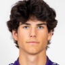 TCU