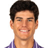 TCU