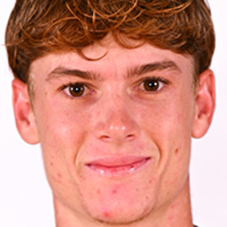 Lukas Pusnik