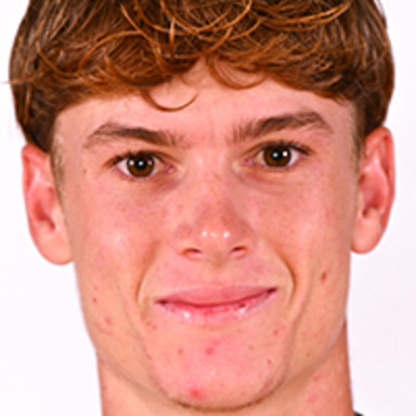 Lukas Pusnik