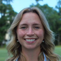 Laura Kate Kessler