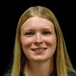 Maggie Teague