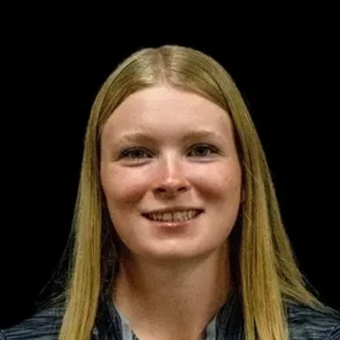 Maggie Teague