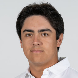 Gerardo Gomez