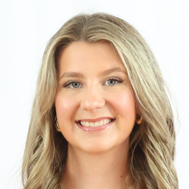 Taylor Wiseman