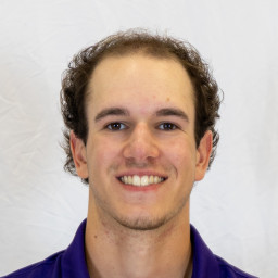 Evan Jozwiak