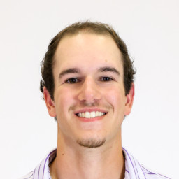 Evan Jozwiak