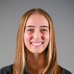 Sydney Barnes