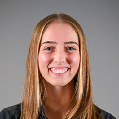 Sydney Barnes