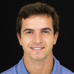 Matteu Cauvin-Piacentini