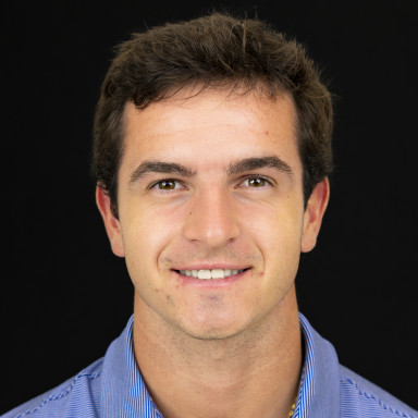 Matteu Cauvin-Piacentini