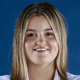 Lucy Grattan