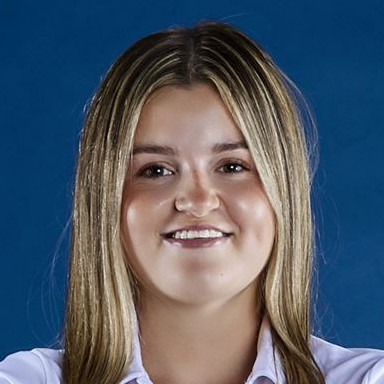 Lucy Grattan
