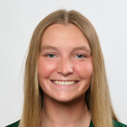 Hannah Dunk