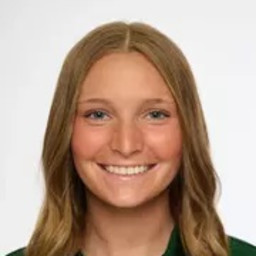 Hannah Dunk