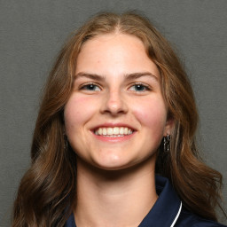 Jessi Wagner