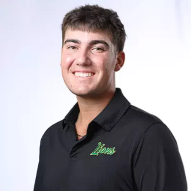 Ethan Small