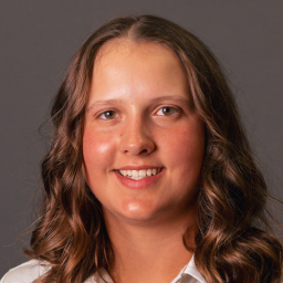 Grace Slocum