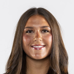 Brooke Morris